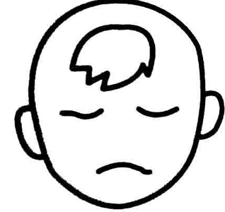 生氣郁悶引浮腫，補充腎陽最重要
