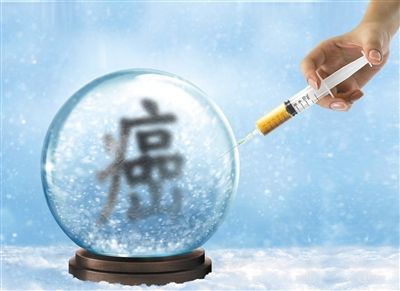 癌癥疫苗迎來春天？百時(shí)美簽署$10億協(xié)議開發(fā)癌癥免疫雞尾酒