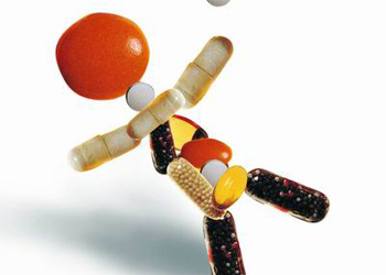 國內(nèi)生物仿制藥格局重排 哪些品種更具機(jī)會(huì)？