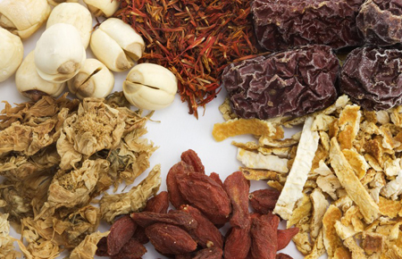 國(guó)程藥博園成四川中醫(yī)藥?？茖W(xué)校實(shí)踐基地