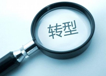 單體店轉型“末班車票”或已售罄
