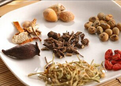 定州老字號藥企進軍特色中藥產業(yè)