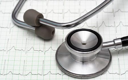 全國5萬多家醫(yī)療機構上醫(yī)責險