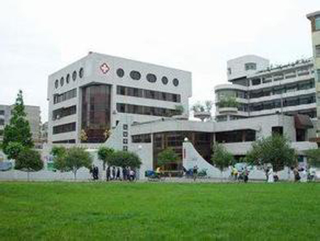 成都中醫(yī)藥大學、四川醫(yī)科大學、成都體育學院三高校獲批試點卓越醫(yī)生（中醫(yī)）教育培養(yǎng)計劃改革