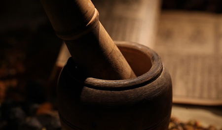 《中醫(yī)文化藍(lán)皮書(shū)》首發(fā)