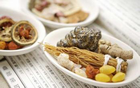 國家連續(xù)出臺(tái)政策保護(hù)中醫(yī)中藥