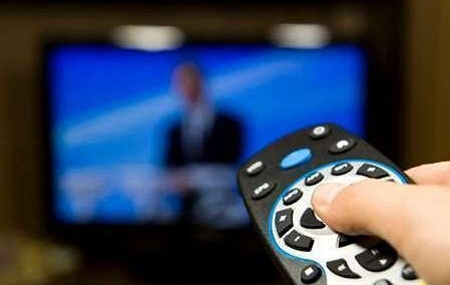 中醫(yī)公益廣告登陸浙江衛(wèi)視黃金時(shí)段