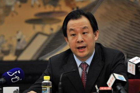 陸昊：緊密結(jié)合社會生活需求的新變化 大力發(fā)展中醫(yī)應(yīng)用健康養(yǎng)老產(chǎn)業(yè)