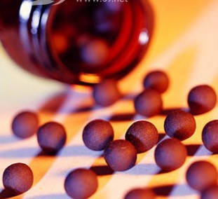 外企進軍中成藥 國內(nèi)中藥企業(yè)擔(dān)憂