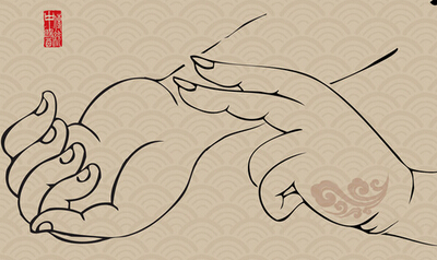 首批赴俄中國傳統(tǒng)醫(yī)學(xué)中心醫(yī)師集訓(xùn)會召開