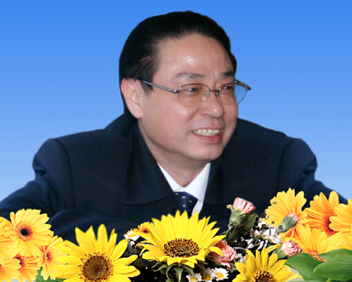 孫光榮：做好四個“重點繼承” 克服中醫(yī)“西化”