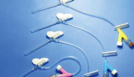 五省醫(yī)用耗材大屠價！醫(yī)療器械企業(yè)遭割肉