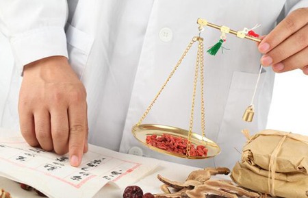 9批中藥材檢出染色劑金胺O 涉國藥控股廣西中藥產(chǎn)品