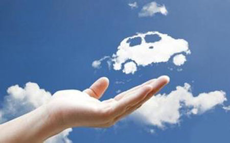 互聯(lián)網(wǎng)+分級(jí)診療該在哪兒落腳