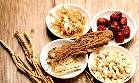 以現(xiàn)代和全面的視角看待中藥及其產(chǎn)業(yè)