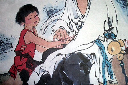 耿氏喉科暨揚(yáng)州中醫(yī)門(mén)派傳承研討會(huì)舉辦