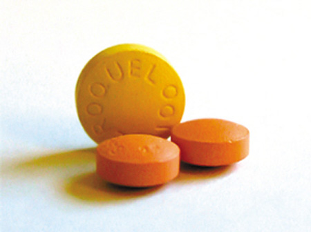 新藥試驗(yàn)數(shù)據(jù)造假頻發(fā)：研發(fā)外包行業(yè)門檻低 違法成本更低