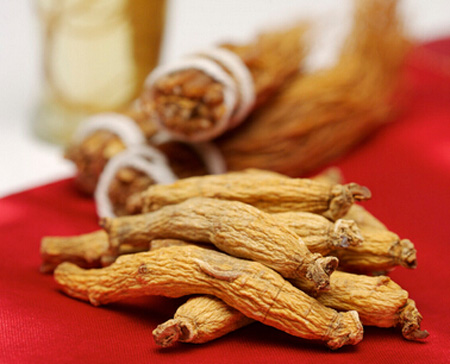 為“健康中國(guó)”貢獻(xiàn)中醫(yī)力量