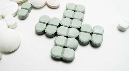 重慶：藥品采購價(jià)高于醫(yī)保支付標(biāo)準(zhǔn)的部分由醫(yī)院承擔(dān)