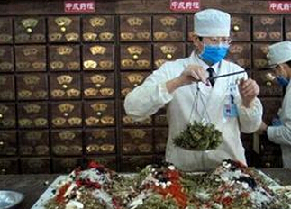 推進中醫(yī)藥技能人才就業(yè)創(chuàng)業(yè)中醫(yī)藥特色健康服務(wù)技術(shù)培訓項目啟動