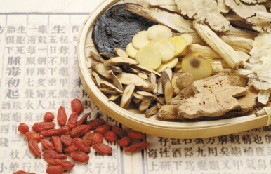 重慶開縣中藥材產(chǎn)業(yè)協(xié)會開展中藥材種植技術(shù)培訓(xùn)