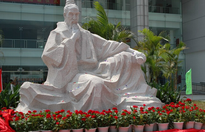 中華中醫(yī)藥學(xué)會(huì)創(chuàng)新驅(qū)動(dòng)服務(wù)基地落戶河南