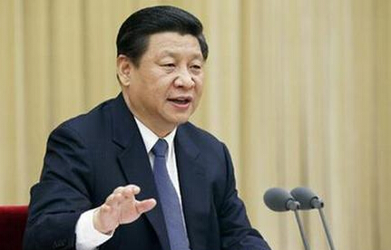 習(xí)近平主持中共中央政治局會議，審議“健康中國2030”規(guī)劃綱要