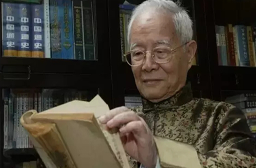 南方名醫(yī)幫上線，100歲國(guó)醫(yī)大師鄧鐵濤親授養(yǎng)生秘笈