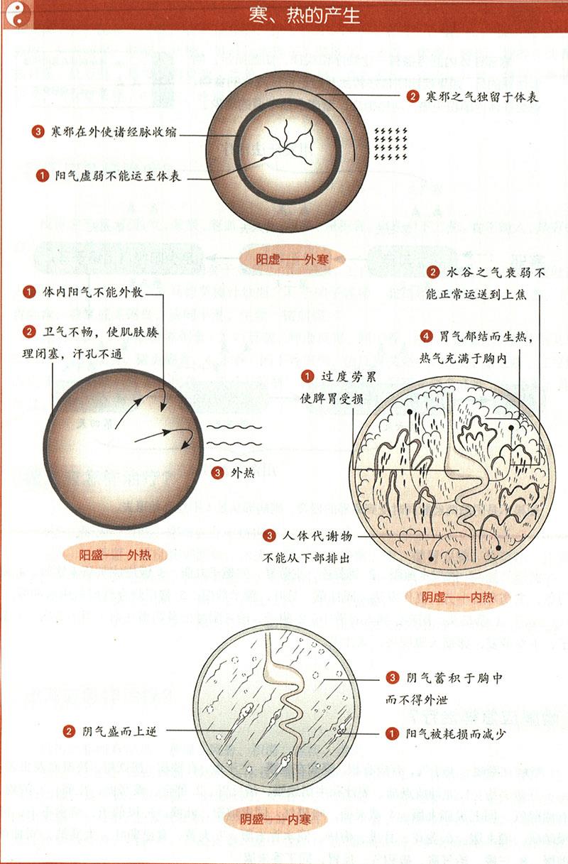 傷寒熱病應(yīng)怎樣治療？