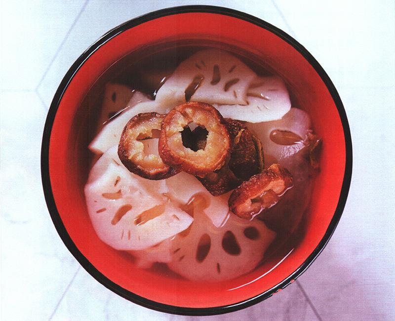 長期厭食導(dǎo)致的消瘦怎么調(diào)？